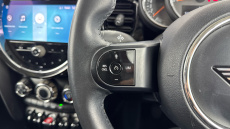 MINI Hatchback 2.0 Cooper S Classic 5dr Petrol Hatchback